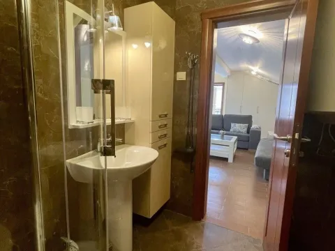 Sale, house, 160m², Prčanj, Kotor - image 18