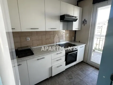 Sale, two bedroom apartment, 67m², Novi Beograd Blok 72, Novi Beograd Sve Podlokacije - image 7