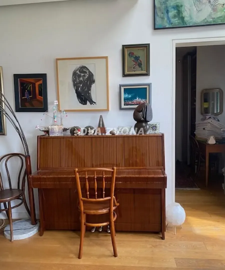 Prodaja, ugostiteljski objekat, 630m², Stari Slankamen, Inđija