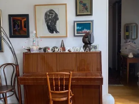 Sale, hospitality venue, 630m², Stari Slankamen, Inđija - image 50