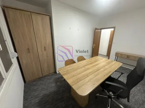 Rent, office space, 20m², Zagorič, Podgorica - image 5