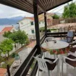 Prodaja, kuća, 85m², Luštica, Tivat - image 7