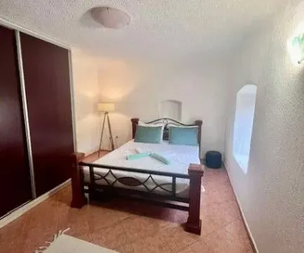 Prodaja, kuća, 400m², Reževići, Budva - image 8