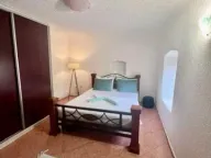 Prodaja, kuća, 400m², Reževići, Budva - image 8