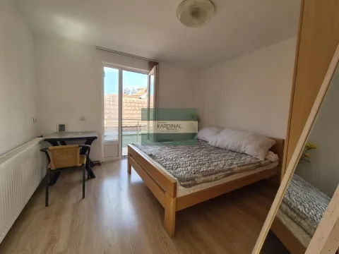 Prodaja, kuća, 181m², Kajsijar, Jagodina - image 32