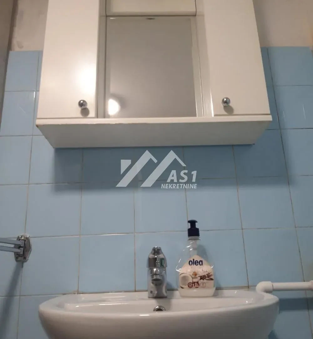 Rent, house, 150m², Telep, Novi Sad Sve Podlokacije