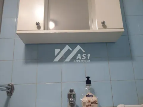 Rent, house, 150m², Telep, Novi Sad Sve Podlokacije - image 6