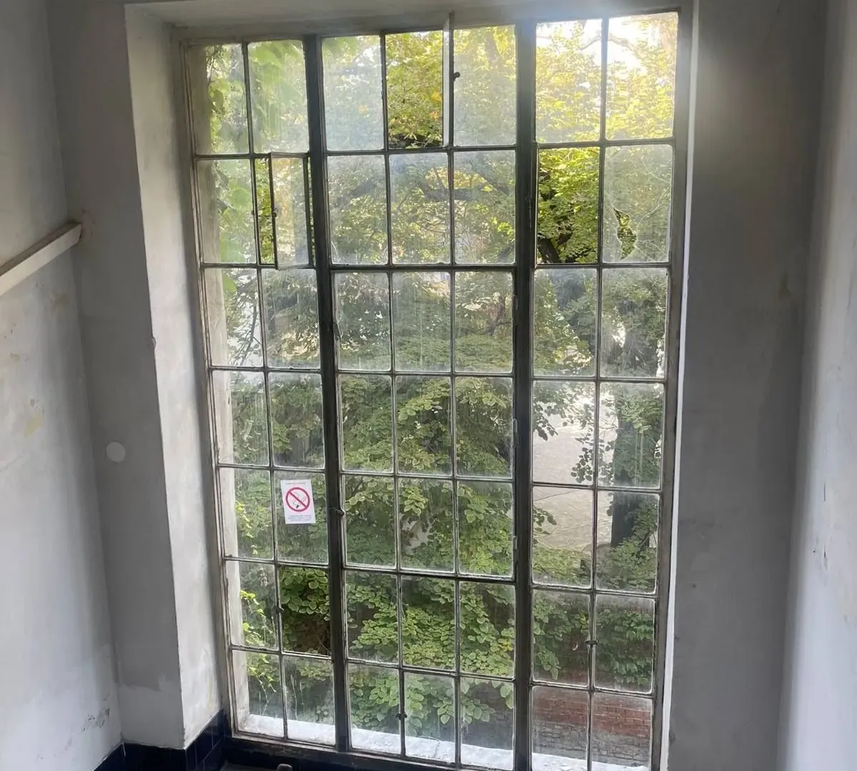 Prodaja, dvosoban stan, 71m², Novi Sad, Srbija