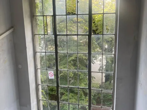 Sale, two bedroom apartment, 71m², Novi Sad, Srbija - image 16