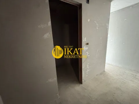 Sale, one bedroom apartment, 53m², Banovo Brdo, Beograd - image 8