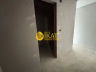 Prodaja, jednosoban stan, 53m², Banovo Brdo, Beograd - image 8