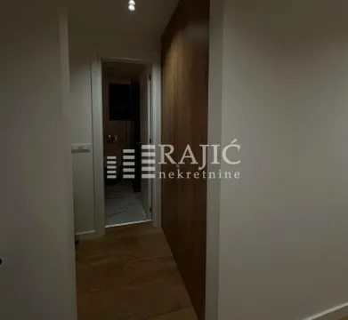 Rent, two bedroom apartment, 50m², Uciteljsko Naselje, Zvezdara Sve Podlokacije - image 7