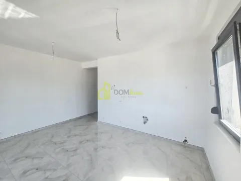 Sale, one bedroom apartment, 45m², Kumbor, Herceg Novi - image 2