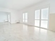 Sale, house, 250m², Kunje, Bar - image 10