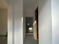 Prodaja, kuća, 98m², Utjeha, Bar - image 7