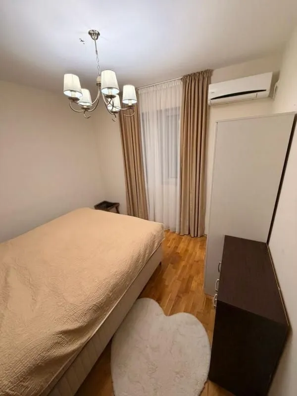 Rent, house, 118m², Utjeha, Bar