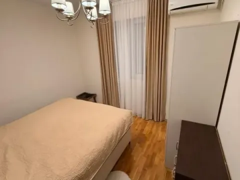 Rent, house, 118m², Dobra Voda, Budva - image 8