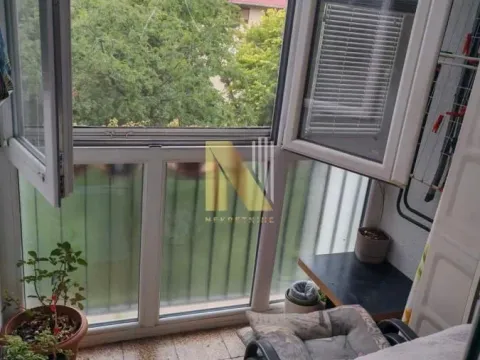 Prodaja, četvorosoban stan, 86m², Petrovaradin, Novi Sad - image 9