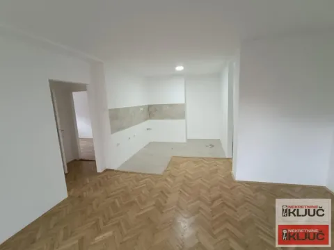 Prodaja, dvosoban stan, 64m², Spens, Novi Sad Sve Podlokacije - image 6