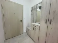 Prodaja, jednosoban stan, 43m², Zabjelo, Podgorica - image 10