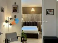 Prodaja, stan, 60m², Stari Grad, Beograd - image 15