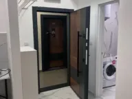 Rent, one bedroom apartment, 42m², Zabjelo, Podgorica - image 10