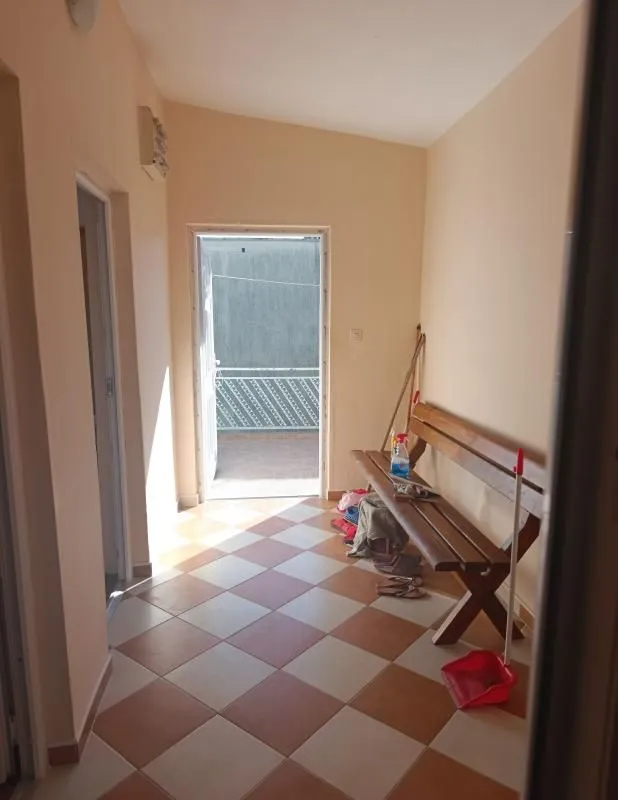 Sale, house, 215m², Šušanj, Bar