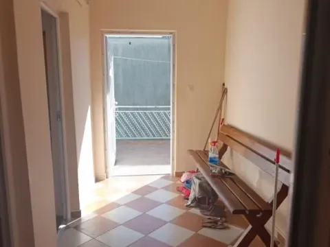 Sale, house, 215m², Šušanj, Bar - image 9