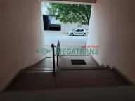 Izdavanje, dvosoban stan, 56m², Novi Sad Sve Podlokacije, Novi Sad - image 20