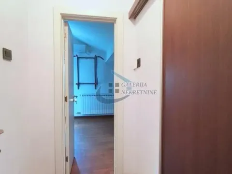 Prodaja, četvorosoban stan, 115m², Autokomanda, Voždovac Sve Podlokacije - image 15