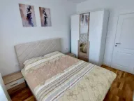 Izdavanje, jednosoban stan, 43m², Zabjelo, Podgorica - image 8