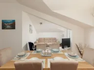 Izdavanje, dvosoban stan, 80m², Budva, Crna Gora - image 7