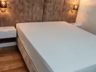 Izdavanje, jednosoban stan, 40m², Centar, Novi Sad - image 7