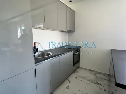 Prodaja, jednosoban stan, 74m², Bar, Crna Gora - image 13