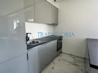 Sale, one bedroom apartment, 74m², Bar, Crna Gora - image 13