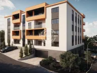 Sale, four bedroom apartment, 110m², Aerodrom, Kragujevac - image 4