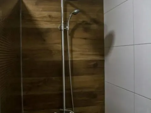 Izdavanje, garsonjera, 35m², Centar, Novi Sad - image 6