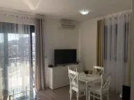 Izdavanje, jednosoban stan, 45m², Budva, Crna Gora - image 3