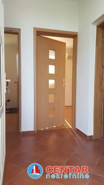 Sale, house, 246m², Donji Kokoti, Podgorica