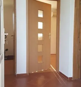 Sale, house, 246m², Donji Kokoti, Podgorica - image 2