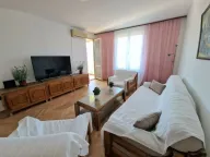 Izdavanje, trosoban stan, 98m², Topla, Herceg Novi - image 3