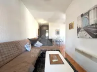 Rent, one bedroom apartment, 32m², Stari Aerodrom, Podgorica - image 3