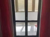 Rent, one bedroom apartment, 50m², Malo Brdo, Podgorica - image 7