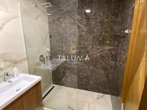 Rent, two bedroom apartment, 100m², Ljubović, Podgorica - image 7