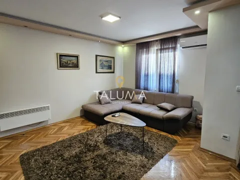 Sale, one bedroom apartment, 51m², Zagorič, Podgorica - image 2