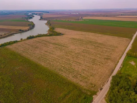 Prodaja, plac, 18100m², Bačka Topola, Srbija - image 4