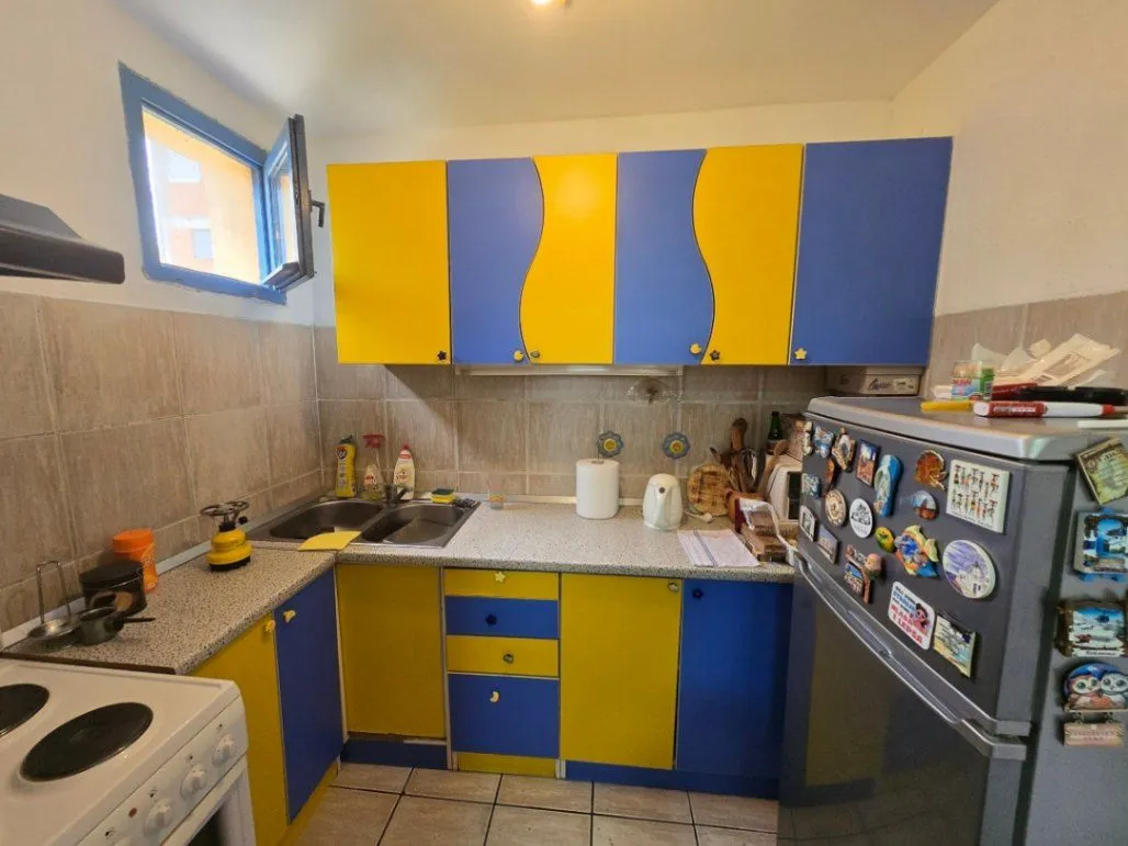 Sale, house, 96m², Vrčin, Grocka