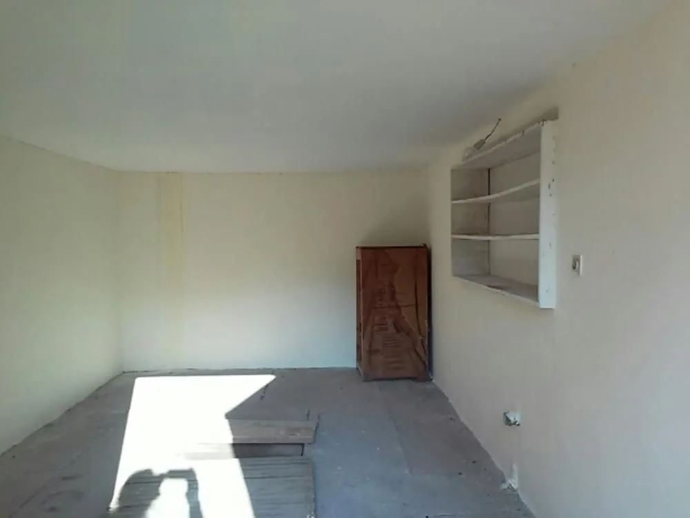 Prodaja, kuća, 124m², Centar, Jagodina