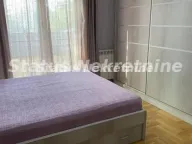 Izdavanje, dvosoban stan, 53m², Rotkvarija, Novi Sad Sve Podlokacije - image 5