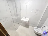 Prodaja, jednosoban stan, 48m², Rozino, Budva - image 9